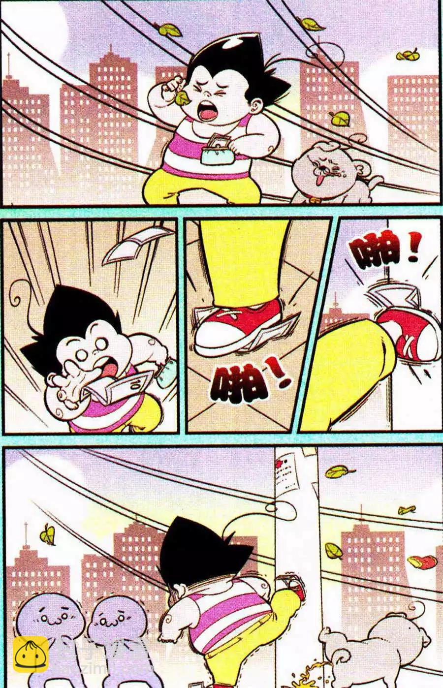 8.jpg