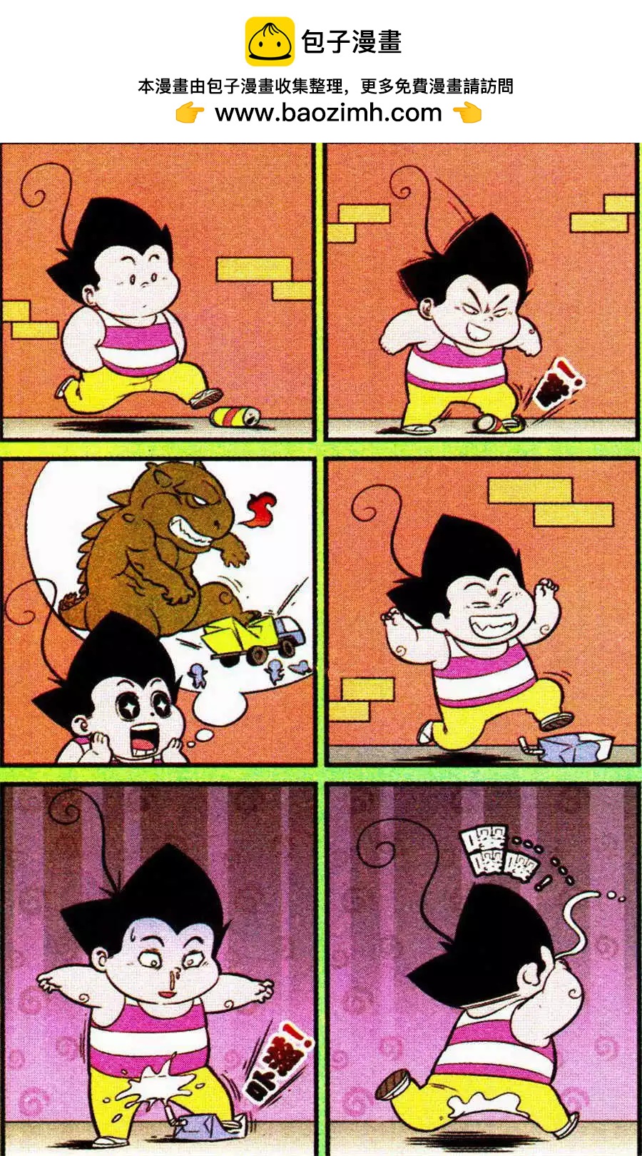 21.jpg