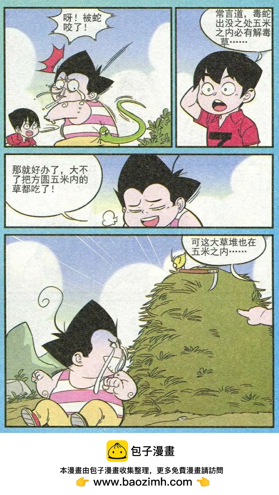24.jpg