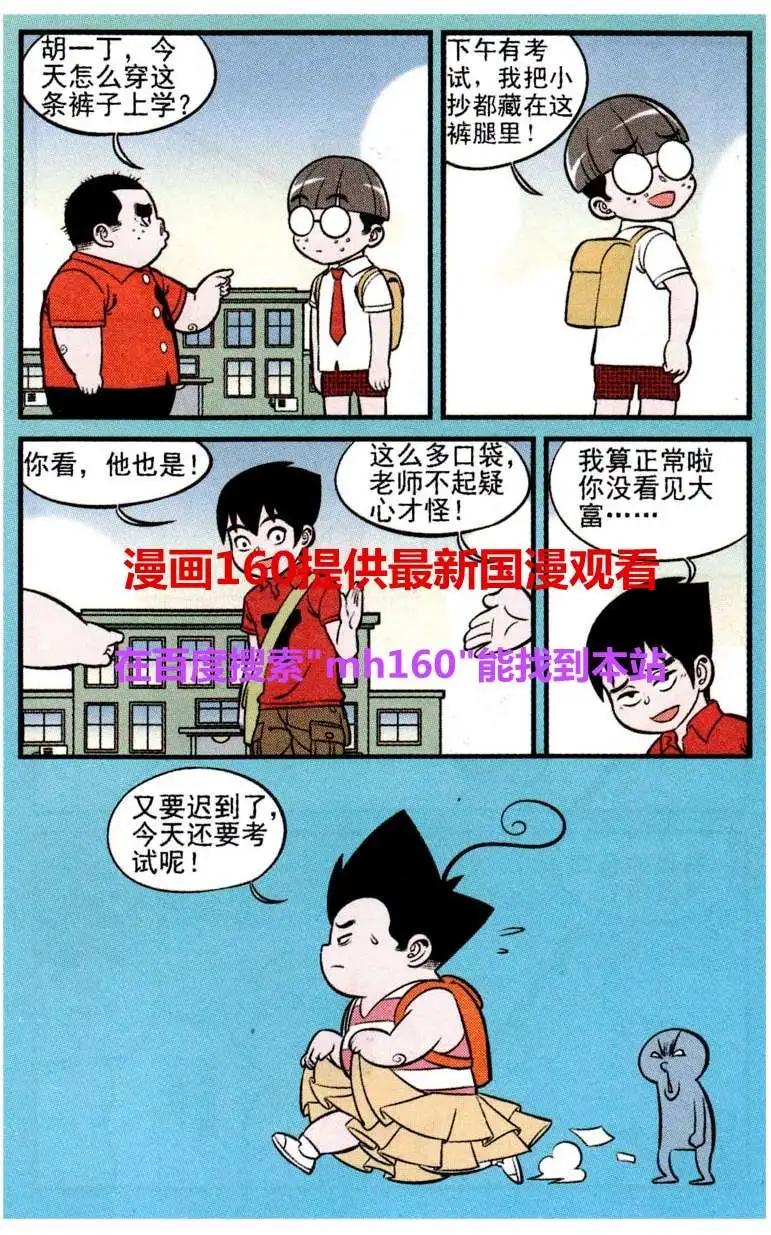 20.jpg