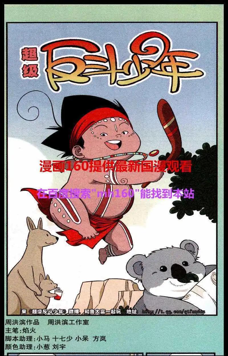 1.jpg