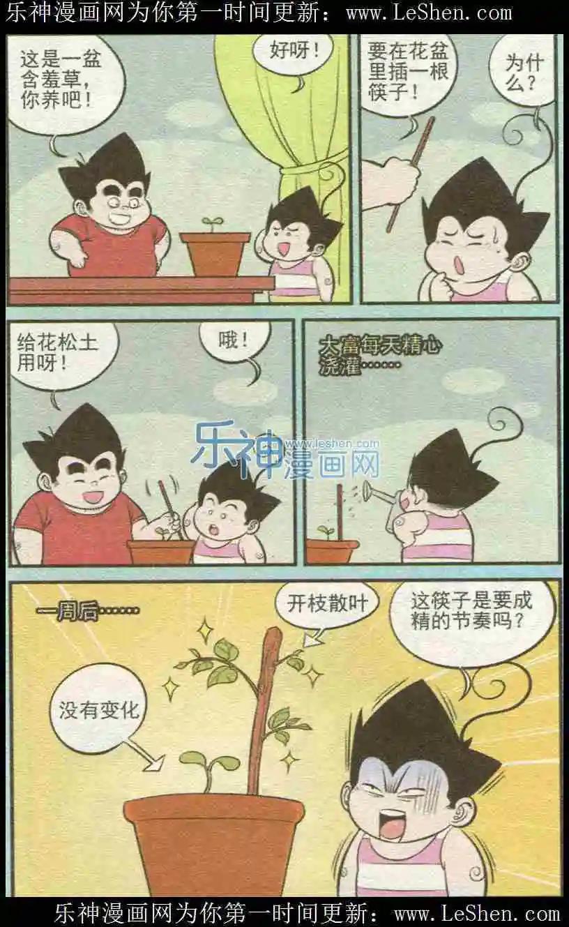 16.jpg
