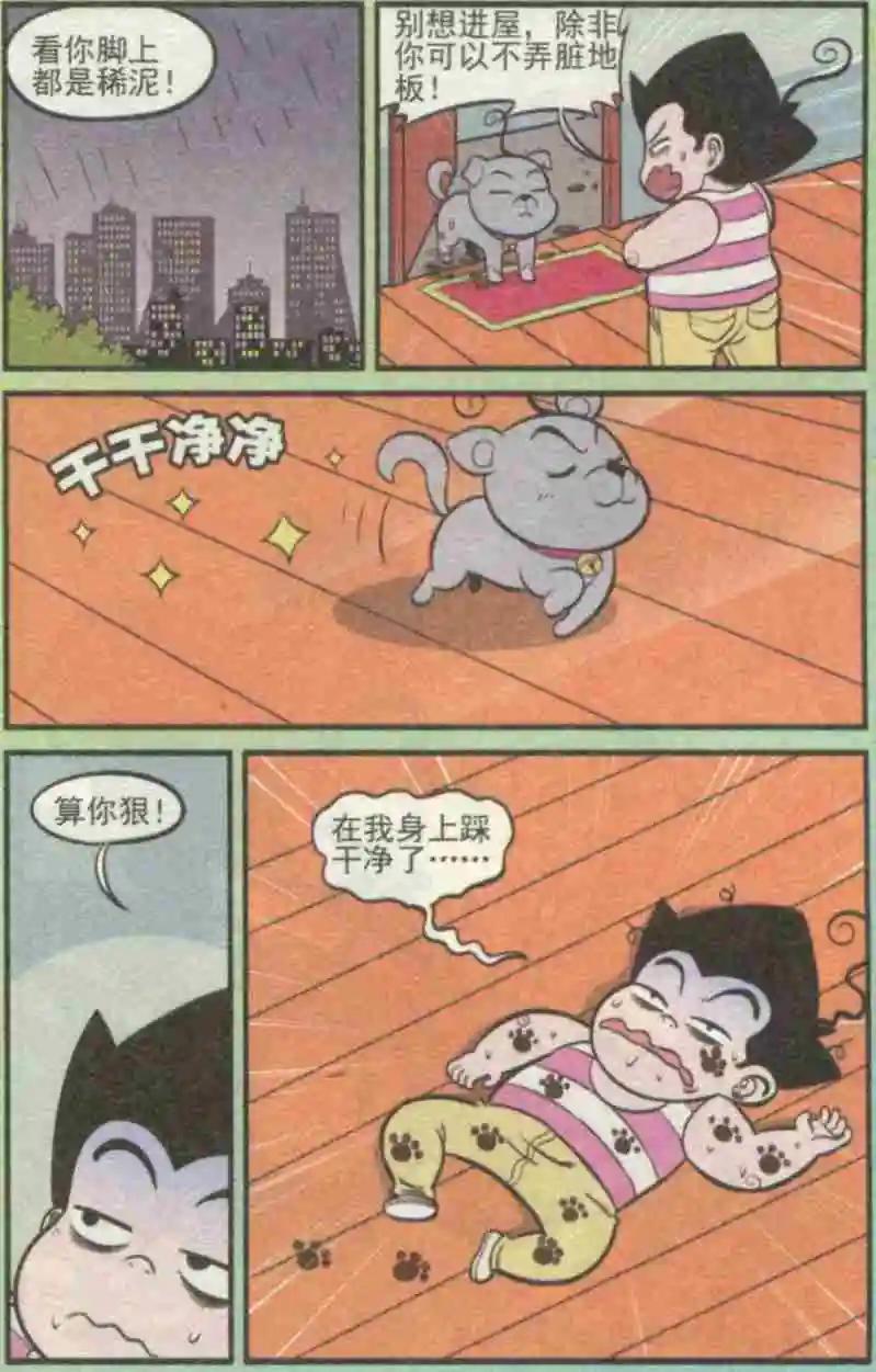 6.jpg