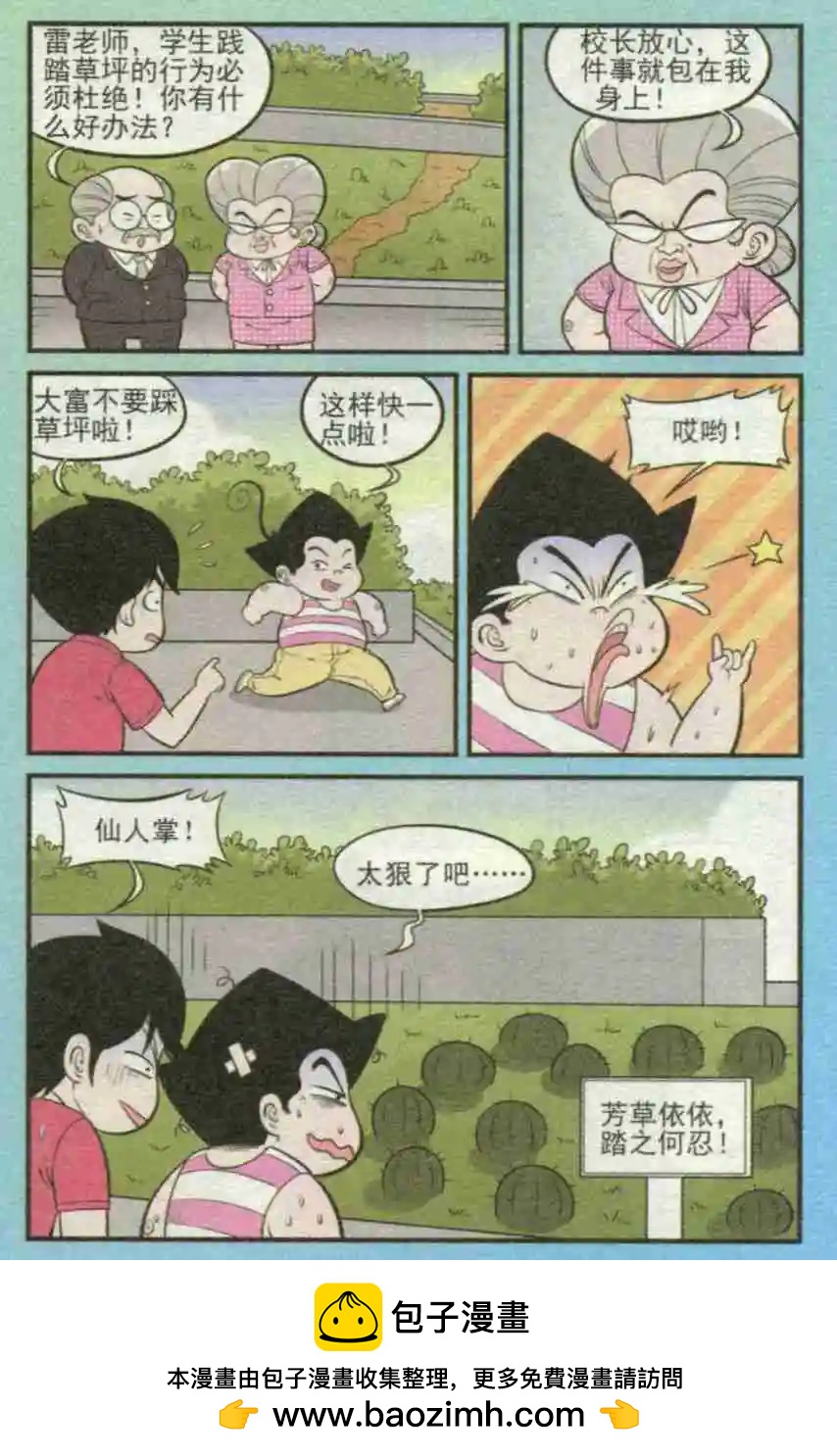 12.jpg