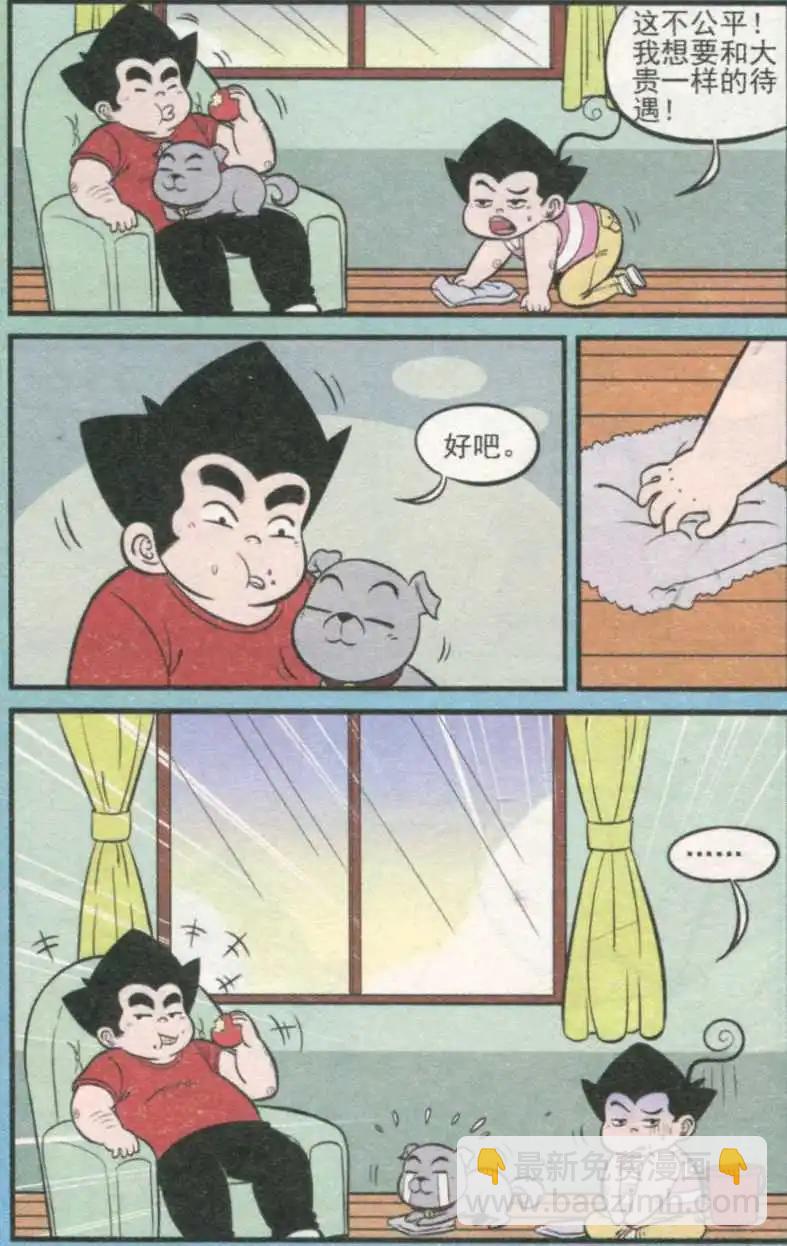 11.jpg