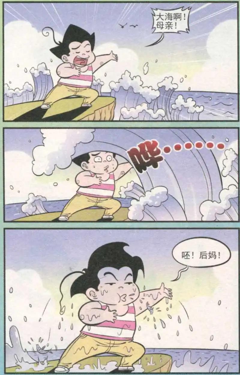11.jpg
