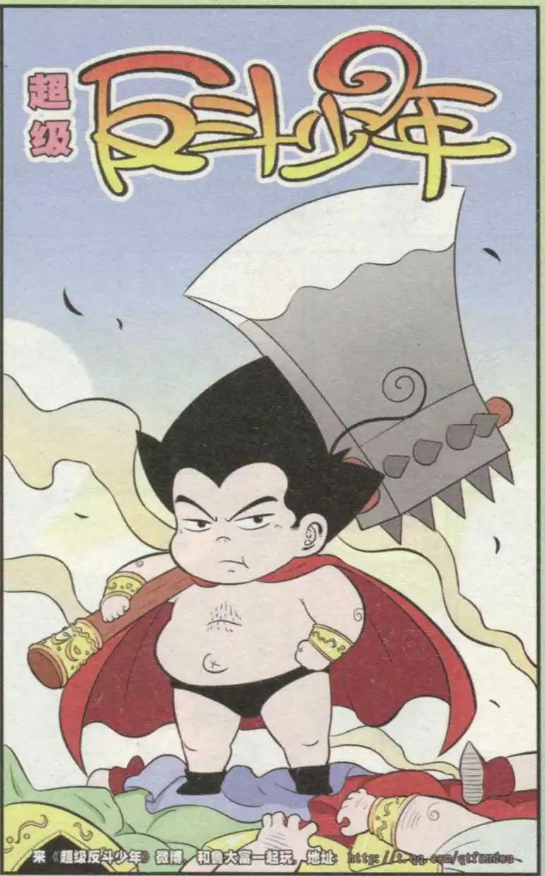 1.jpg