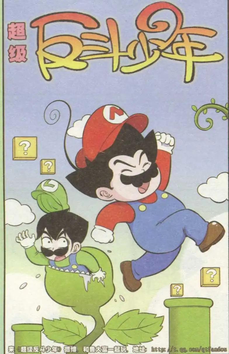 1.jpg