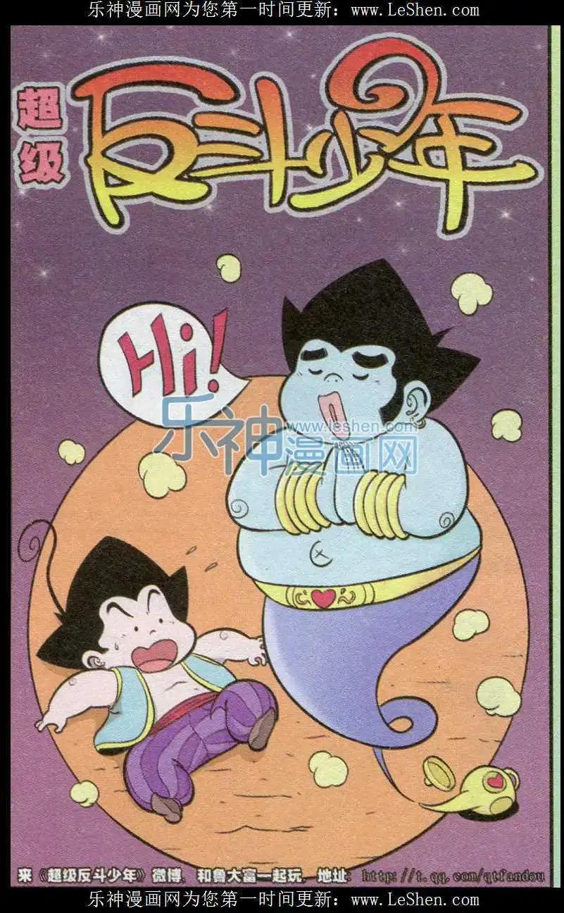 1.jpg