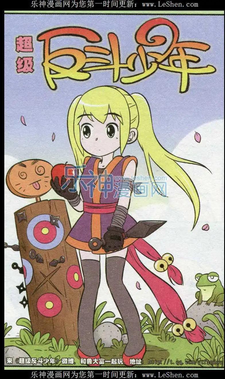 1.jpg