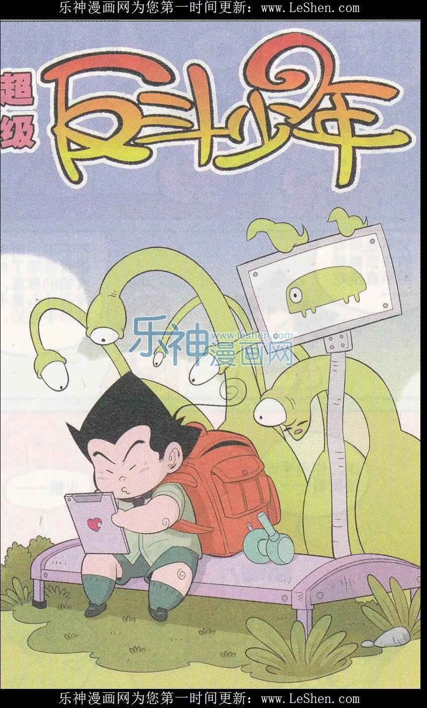 1.jpg