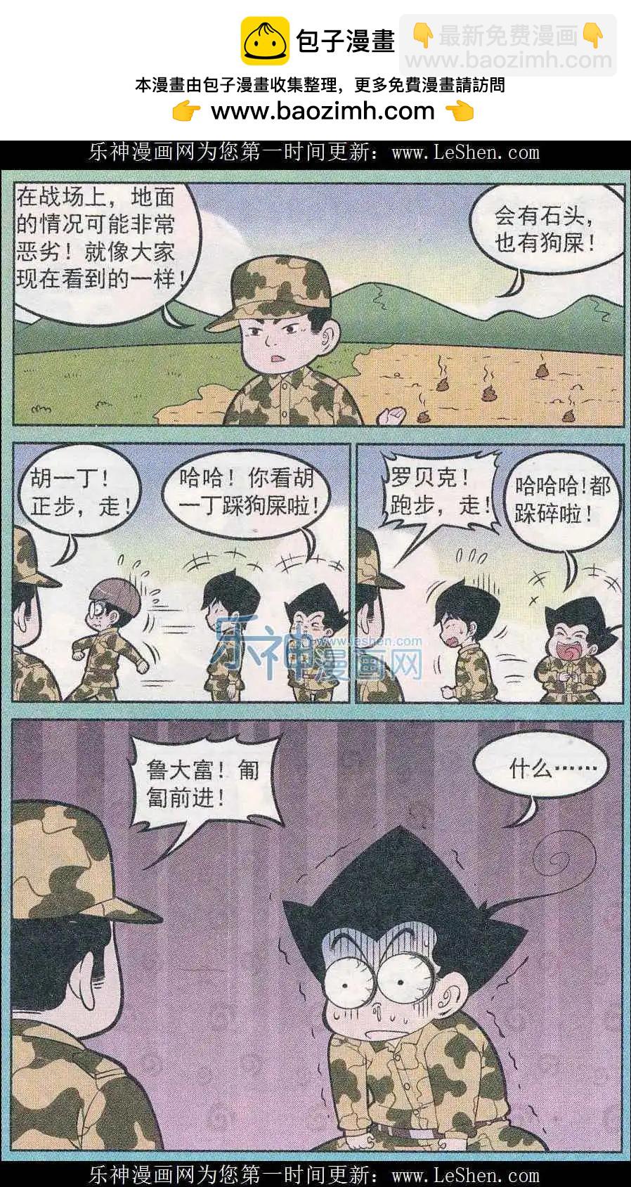 11.jpg