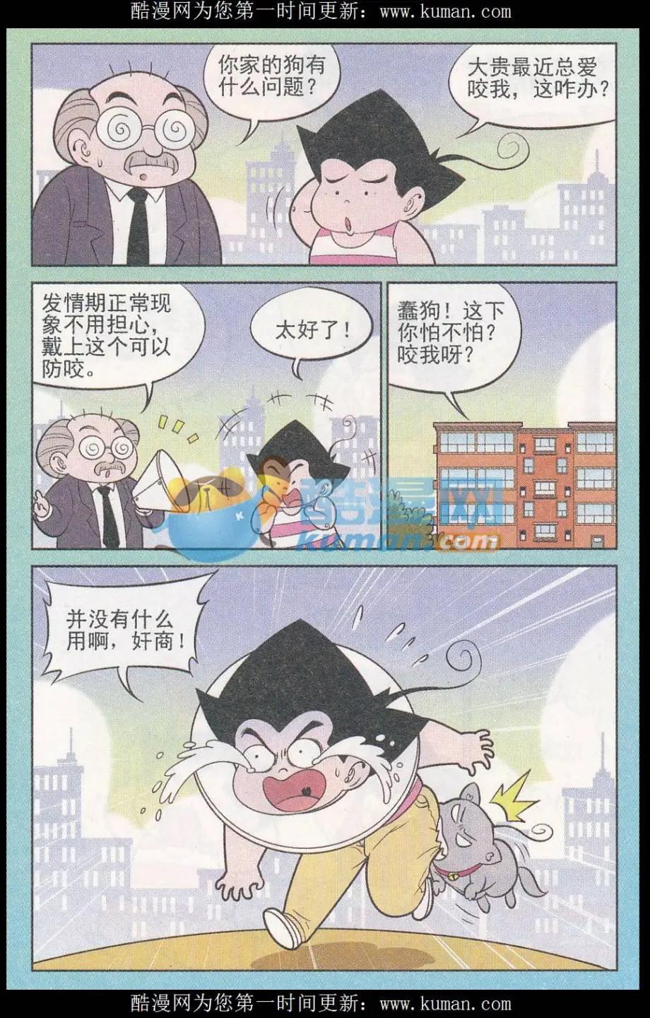 11.jpg