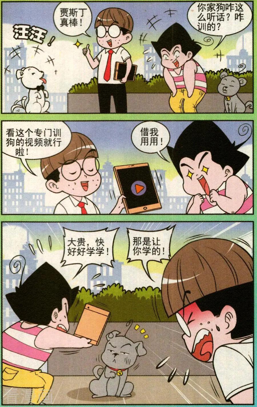 6.jpg