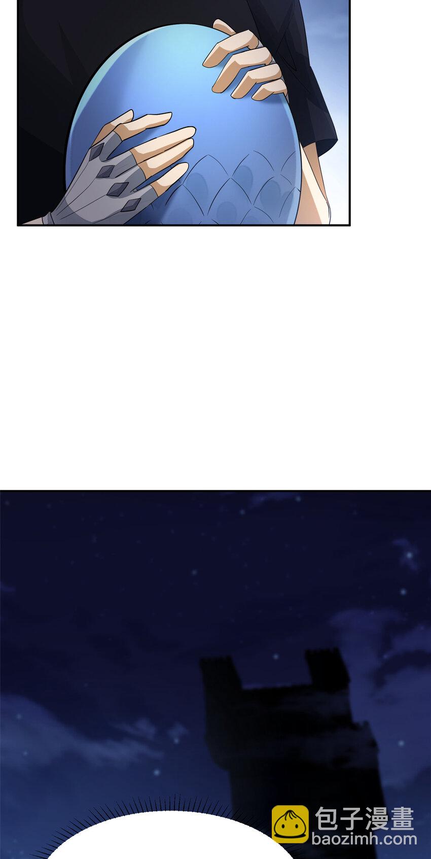 44.jpg