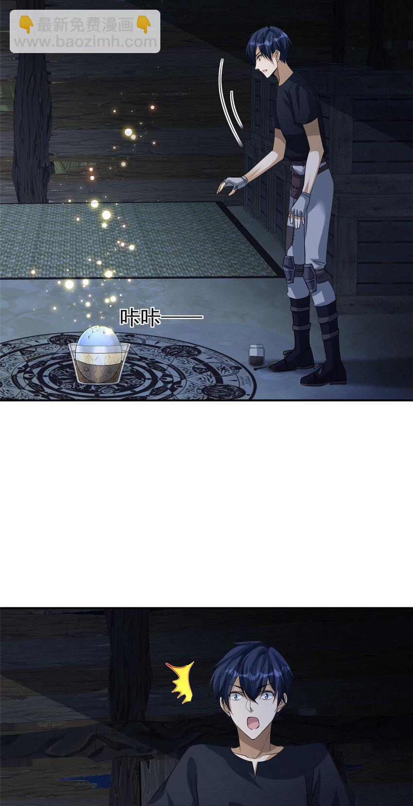 31.jpg