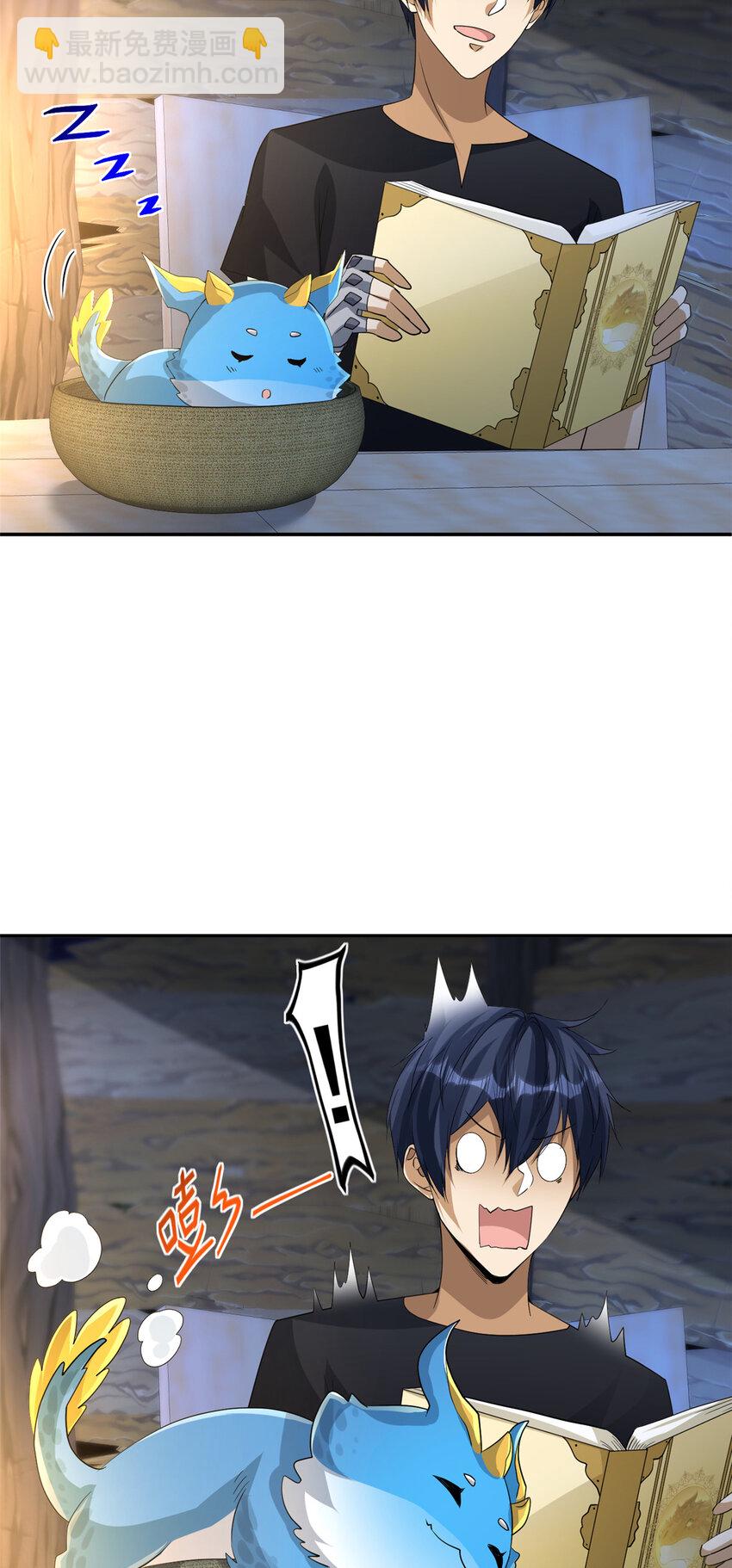 32.jpg