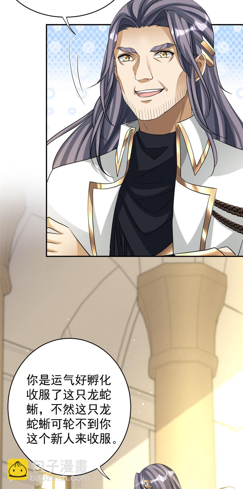 41.jpg