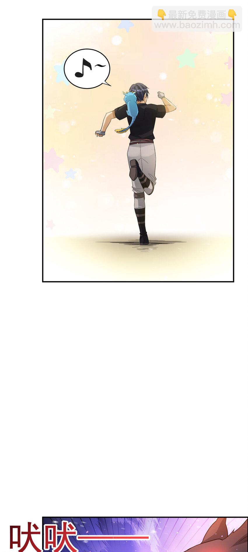 36.jpg