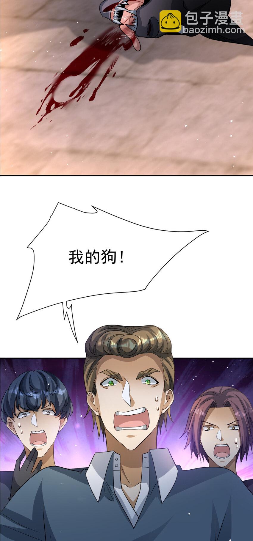 20.jpg