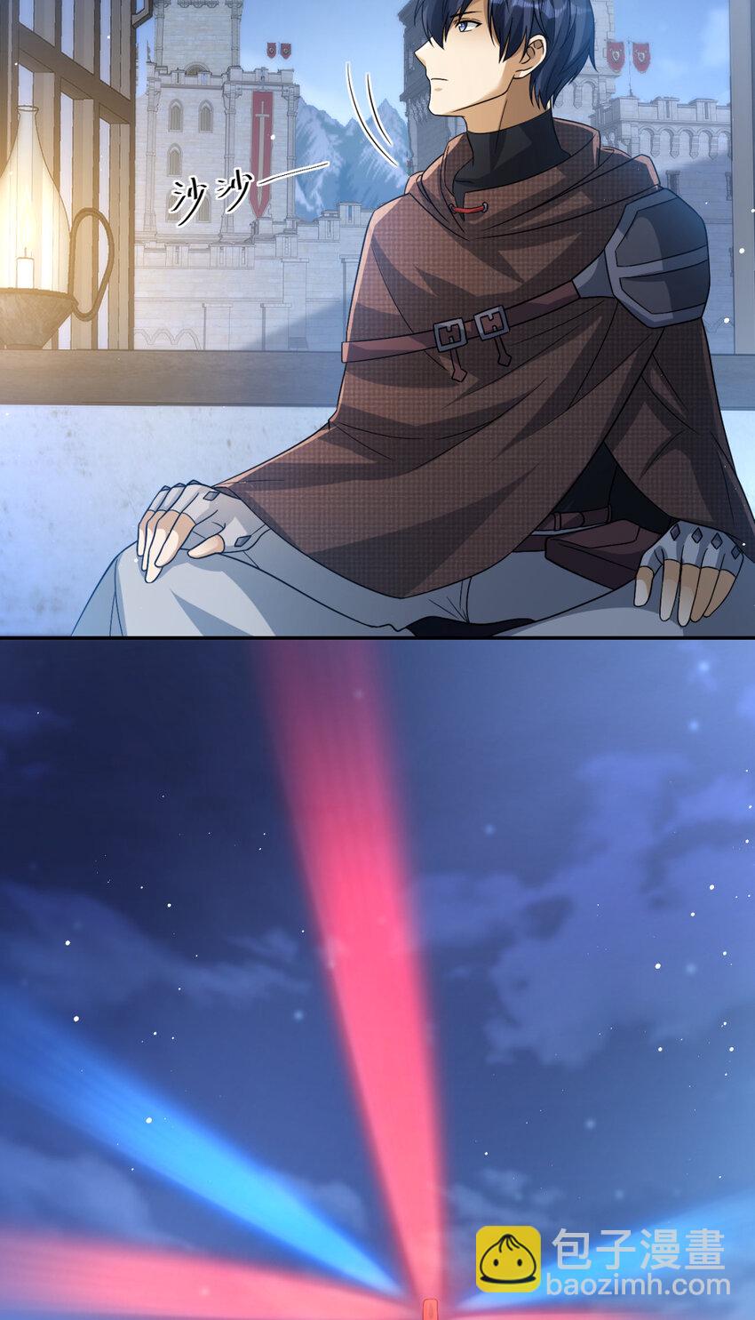 37.jpg