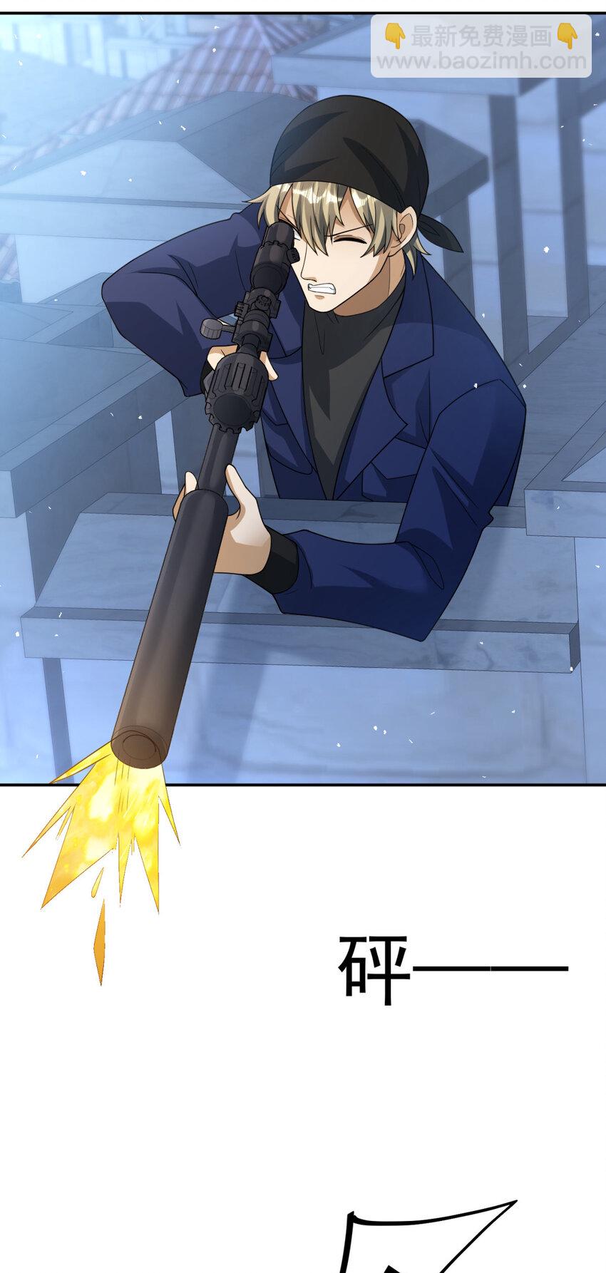 23.jpg