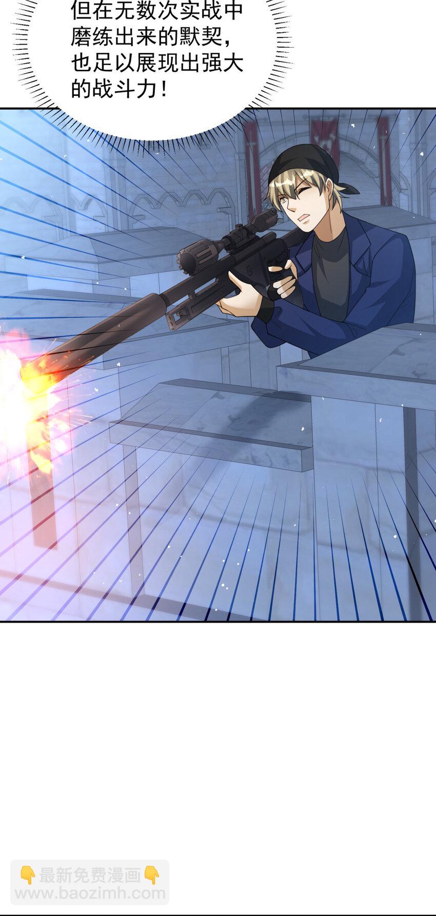 27.jpg