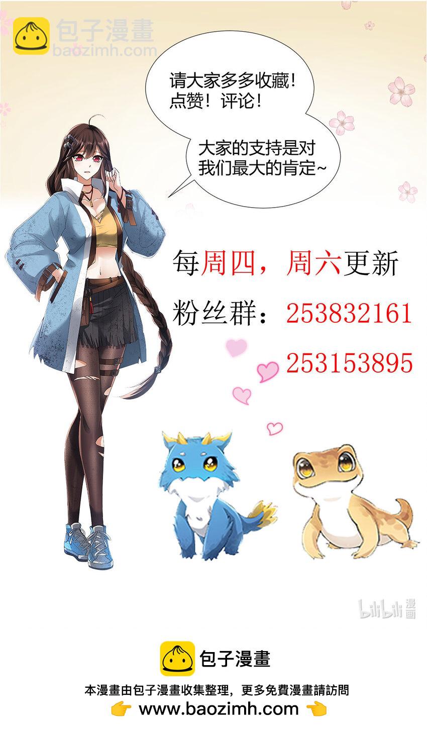 48.jpg