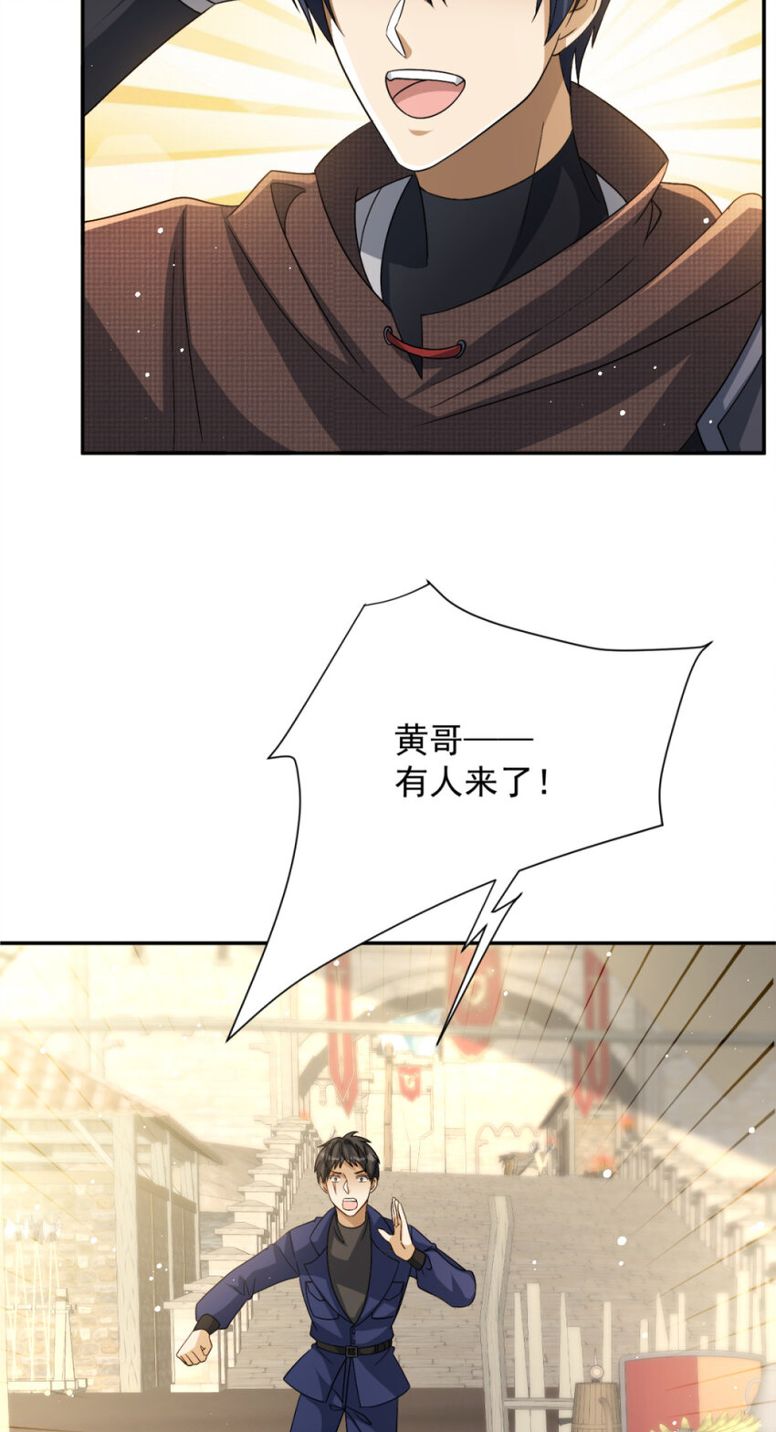 40.jpg