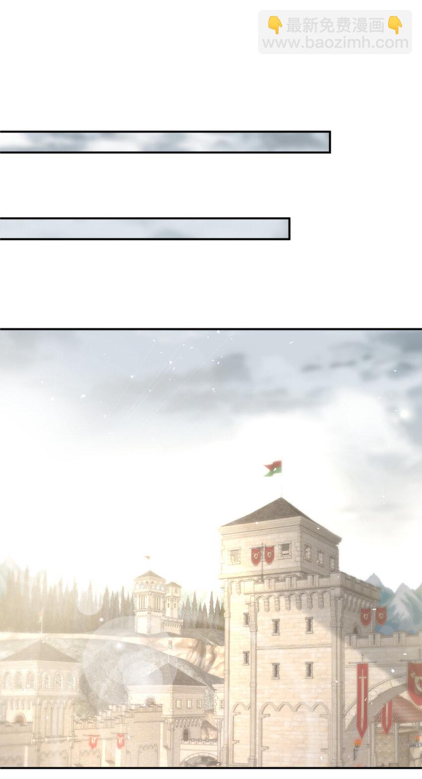 36.jpg