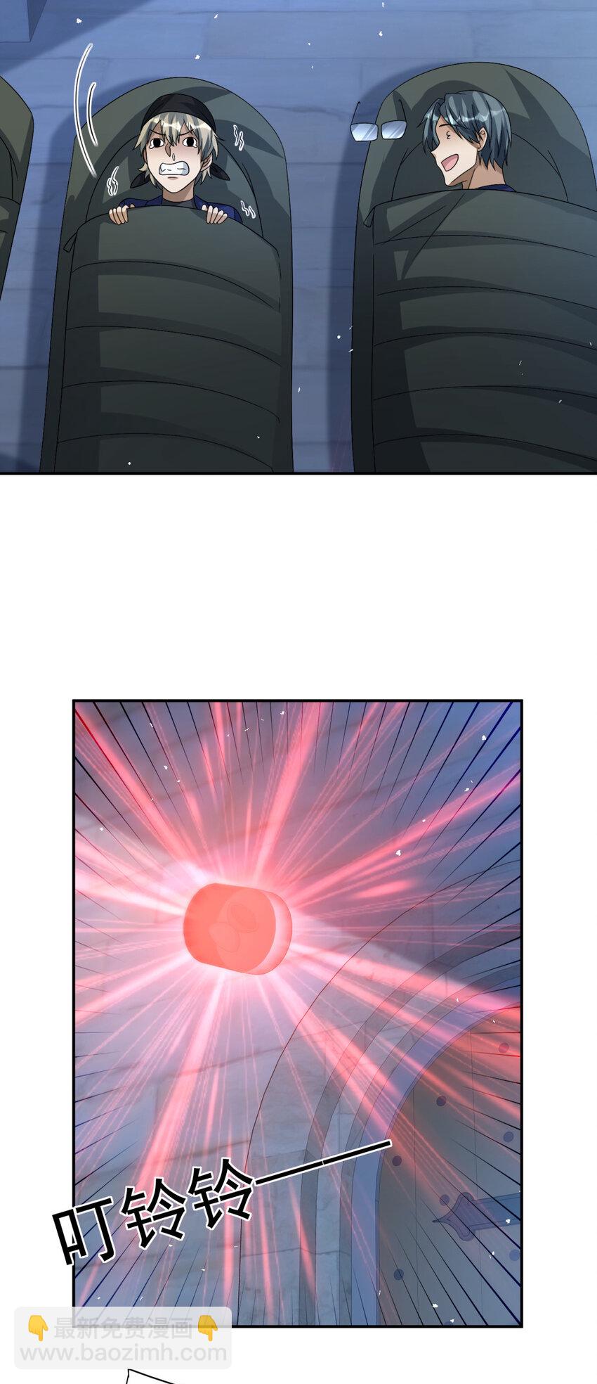 30.jpg