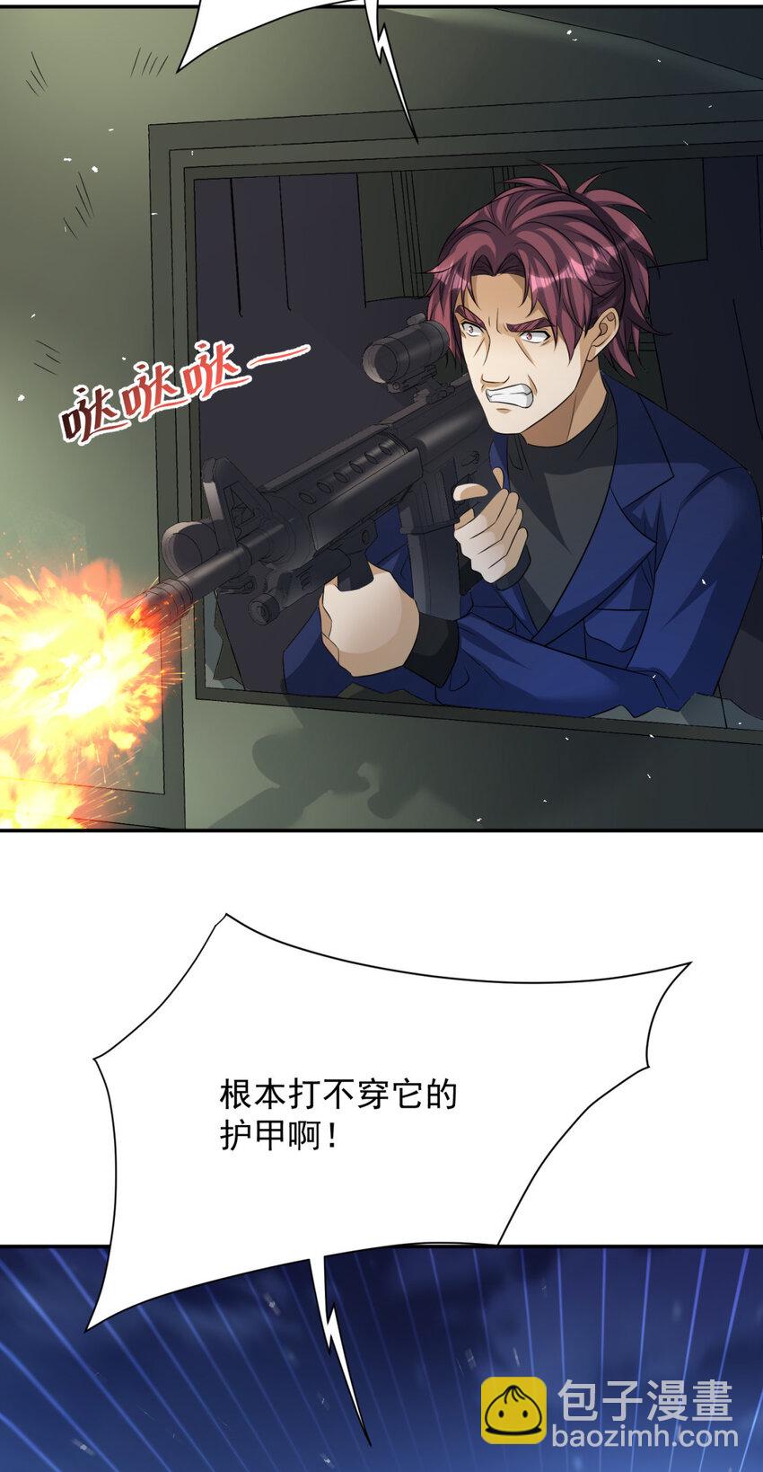 30.jpg