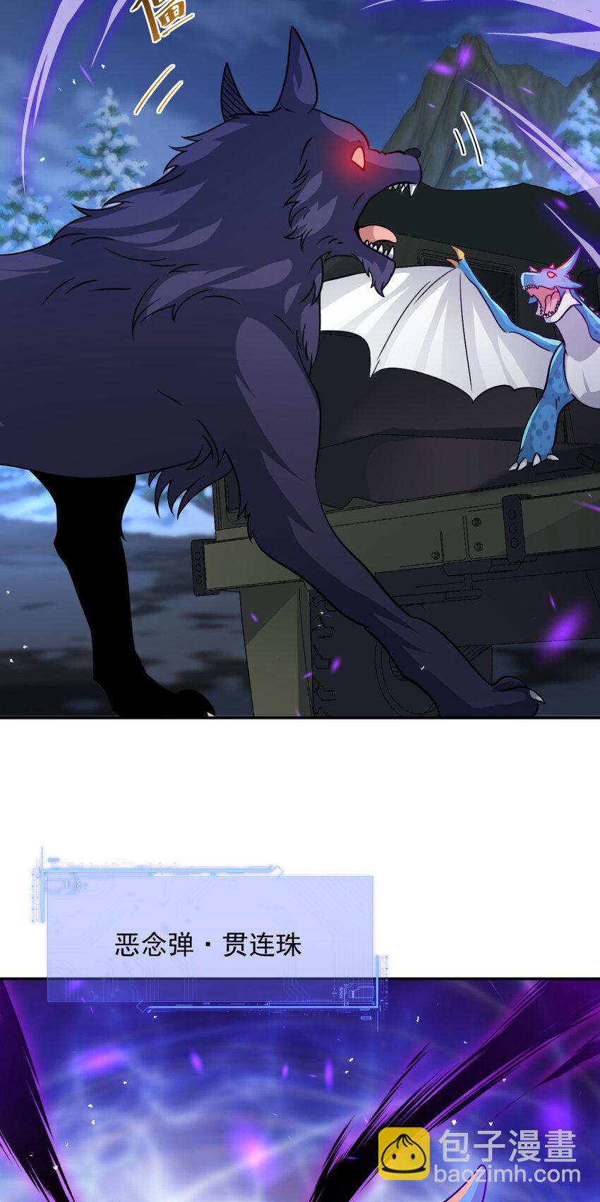 39.jpg