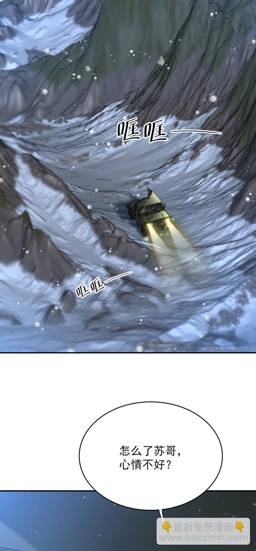 34.jpg