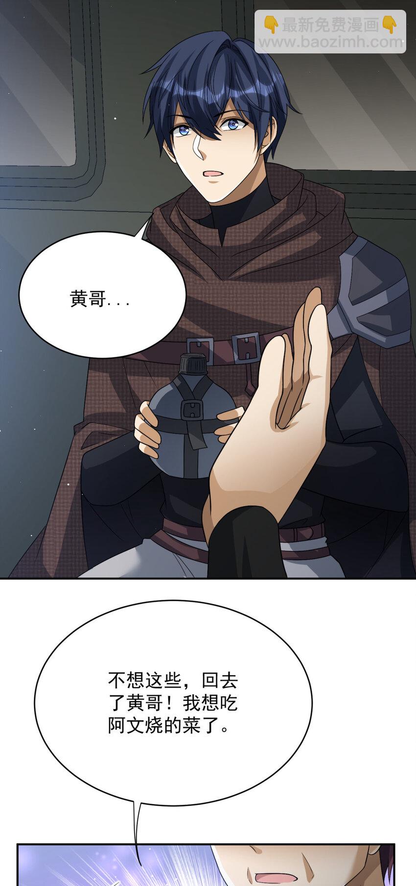 44.jpg