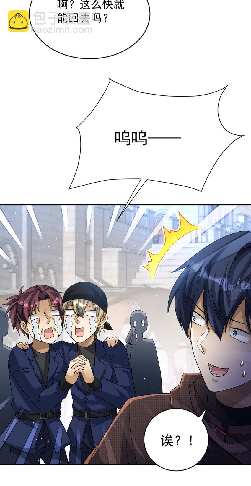 19.jpg