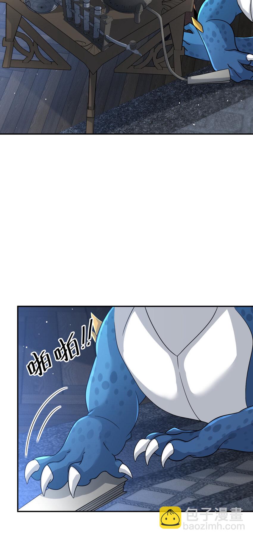 30.jpg