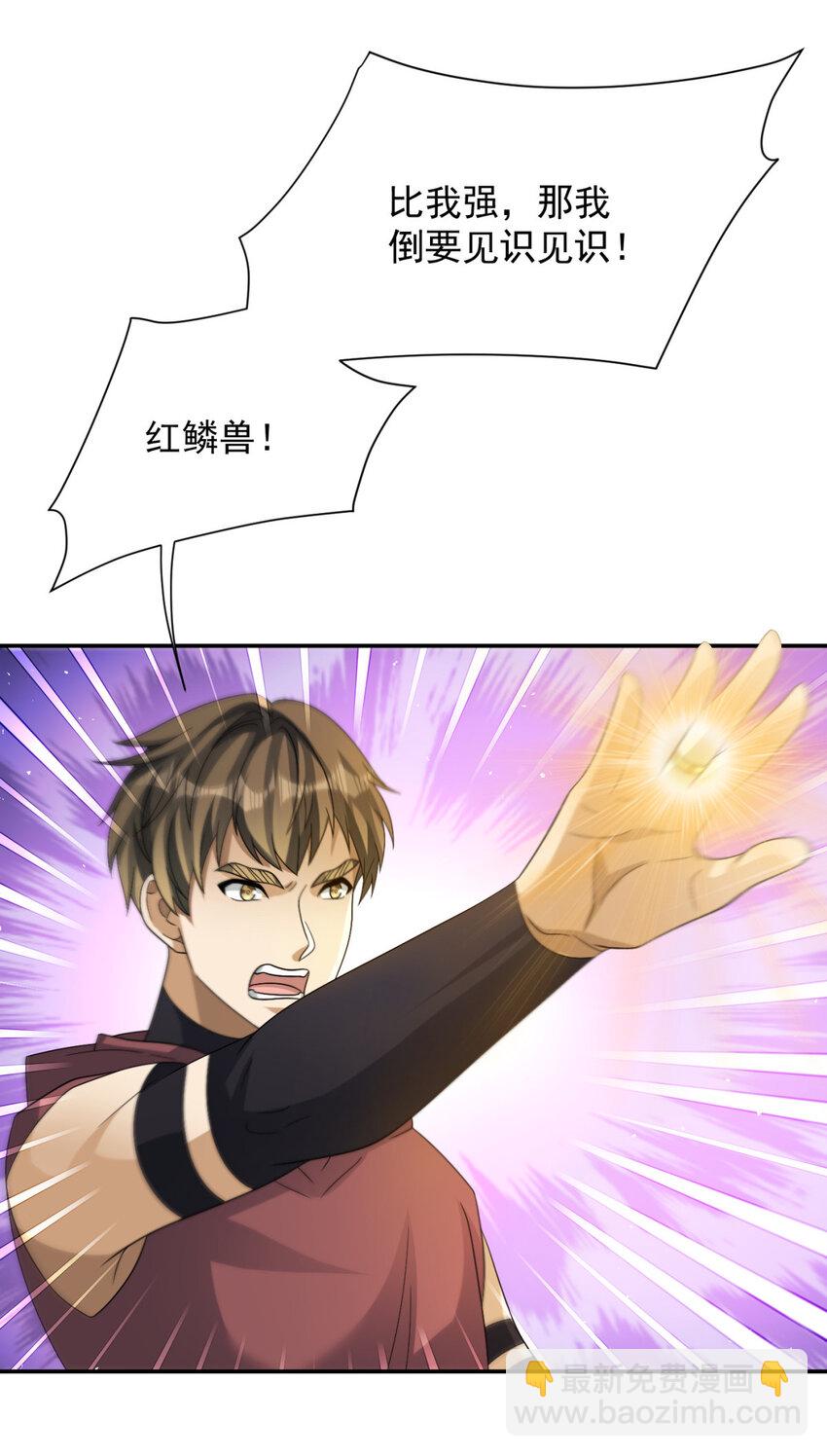 20.jpg