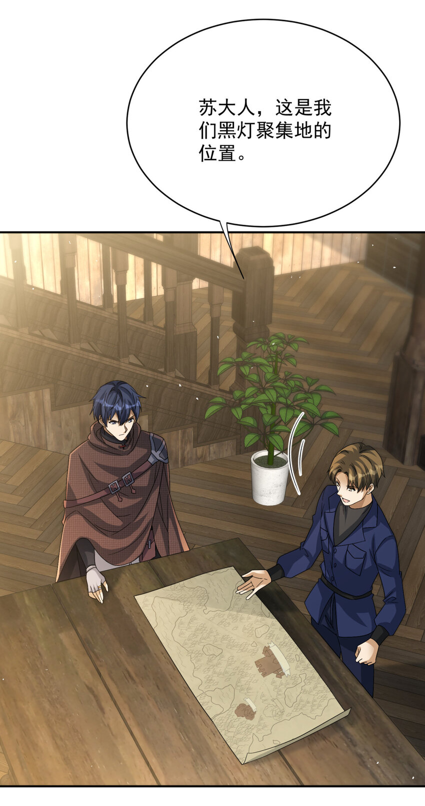 4.jpg