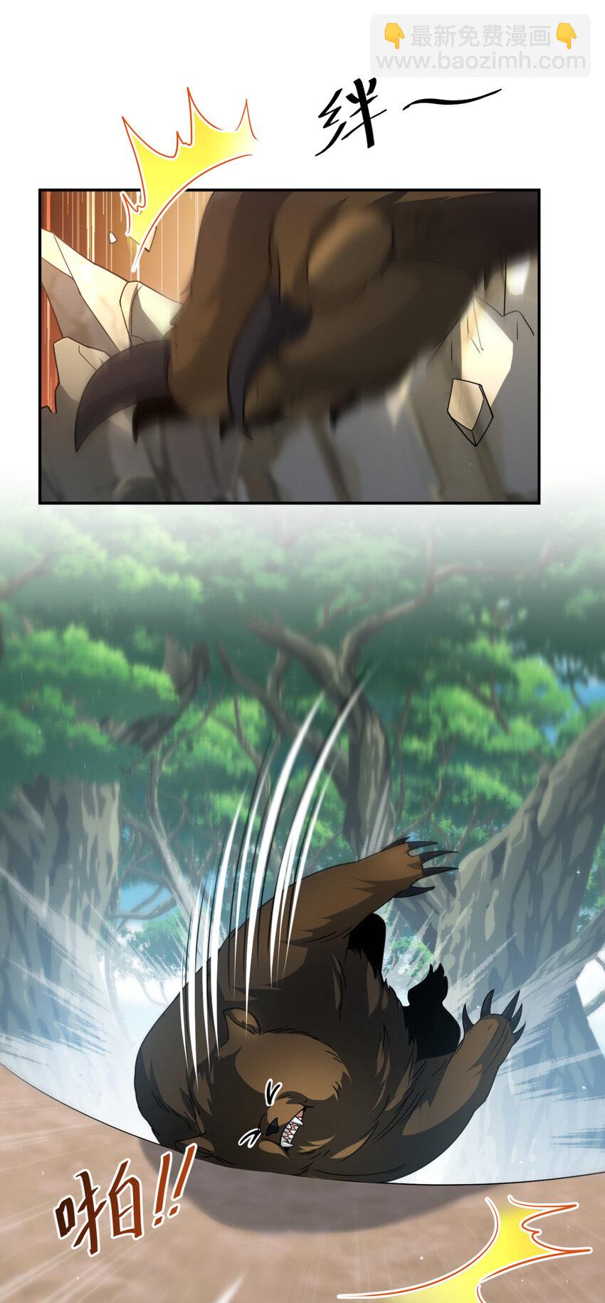 16.jpg