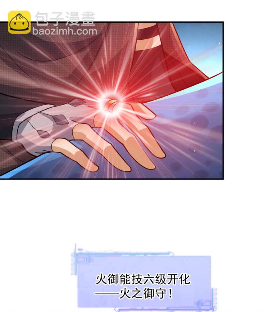 45.jpg