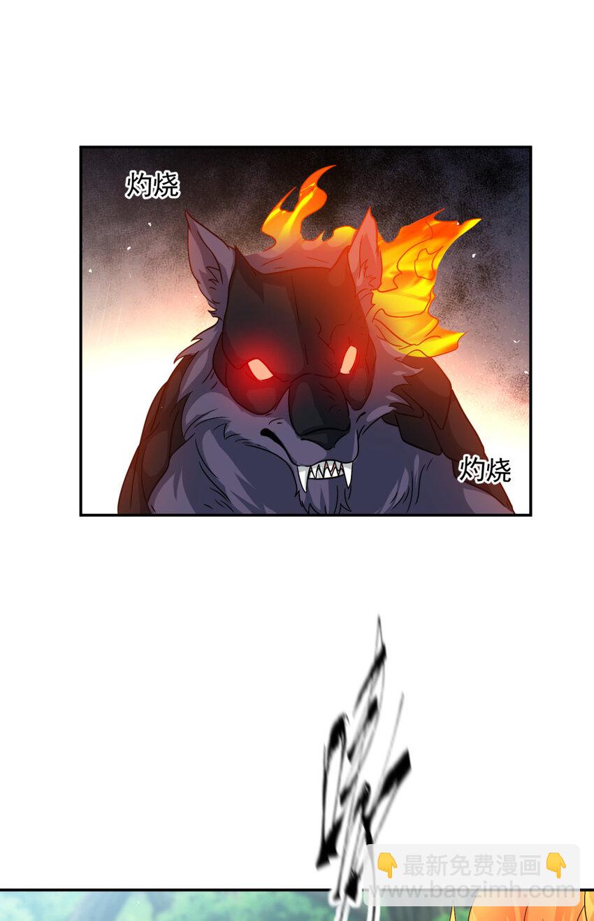 24.jpg