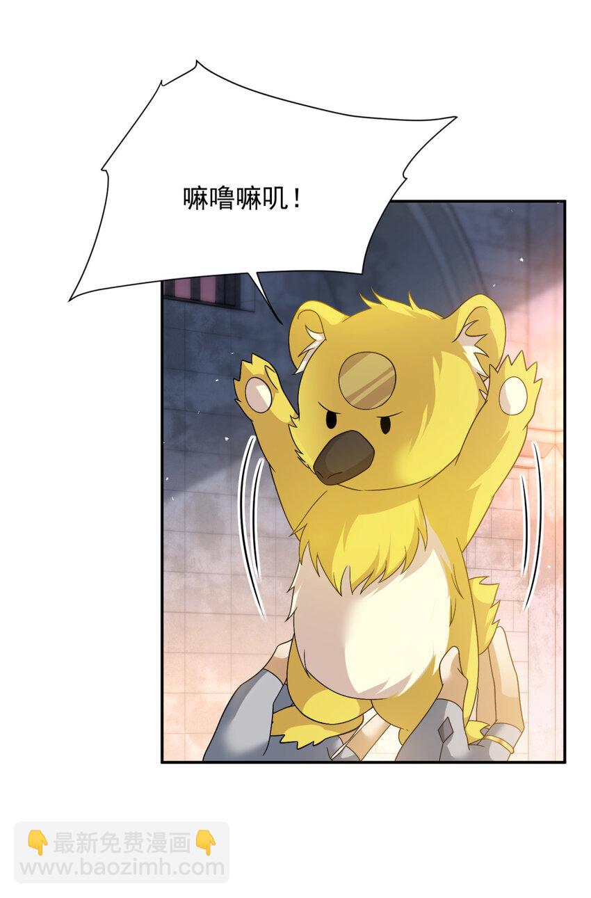 37.jpg