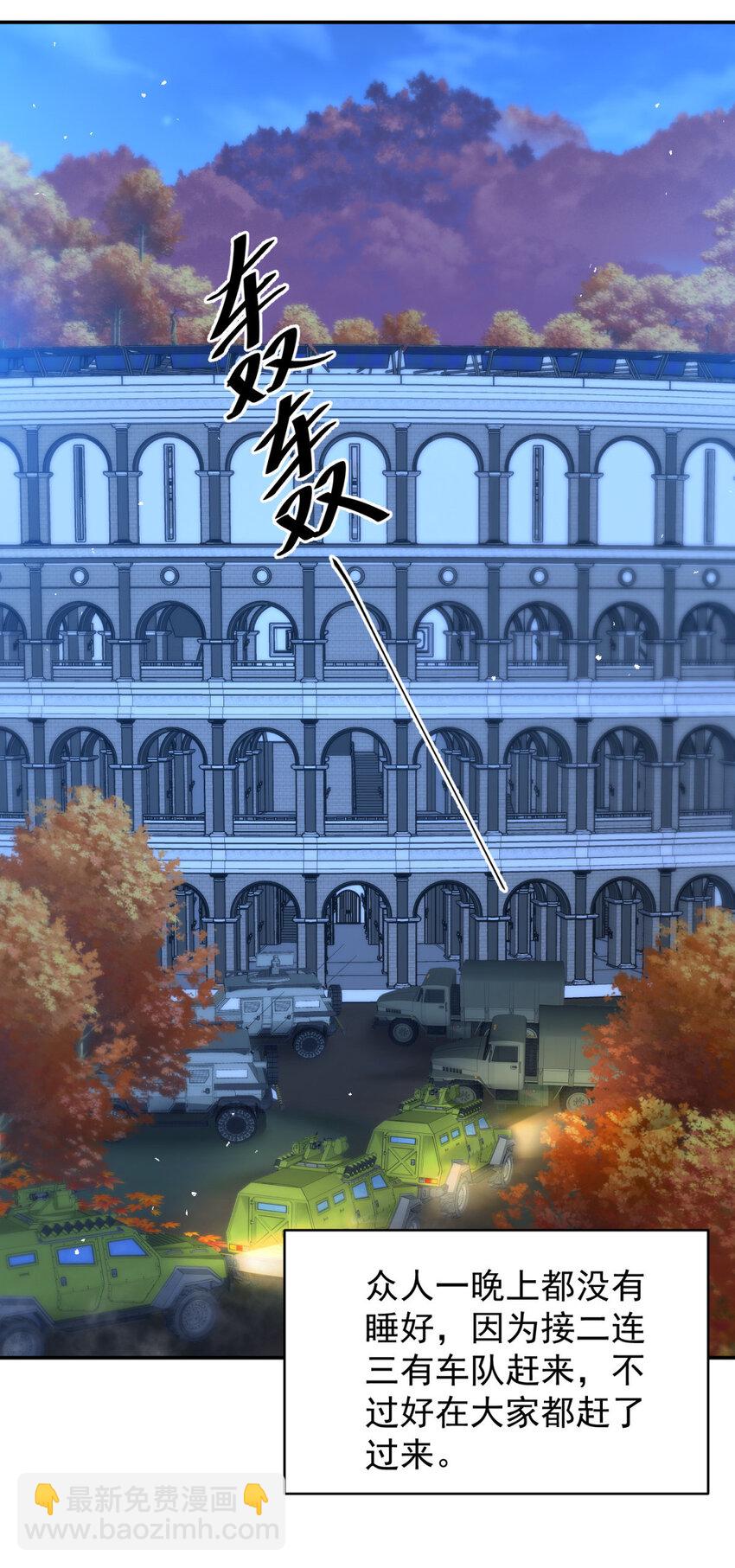 36.jpg