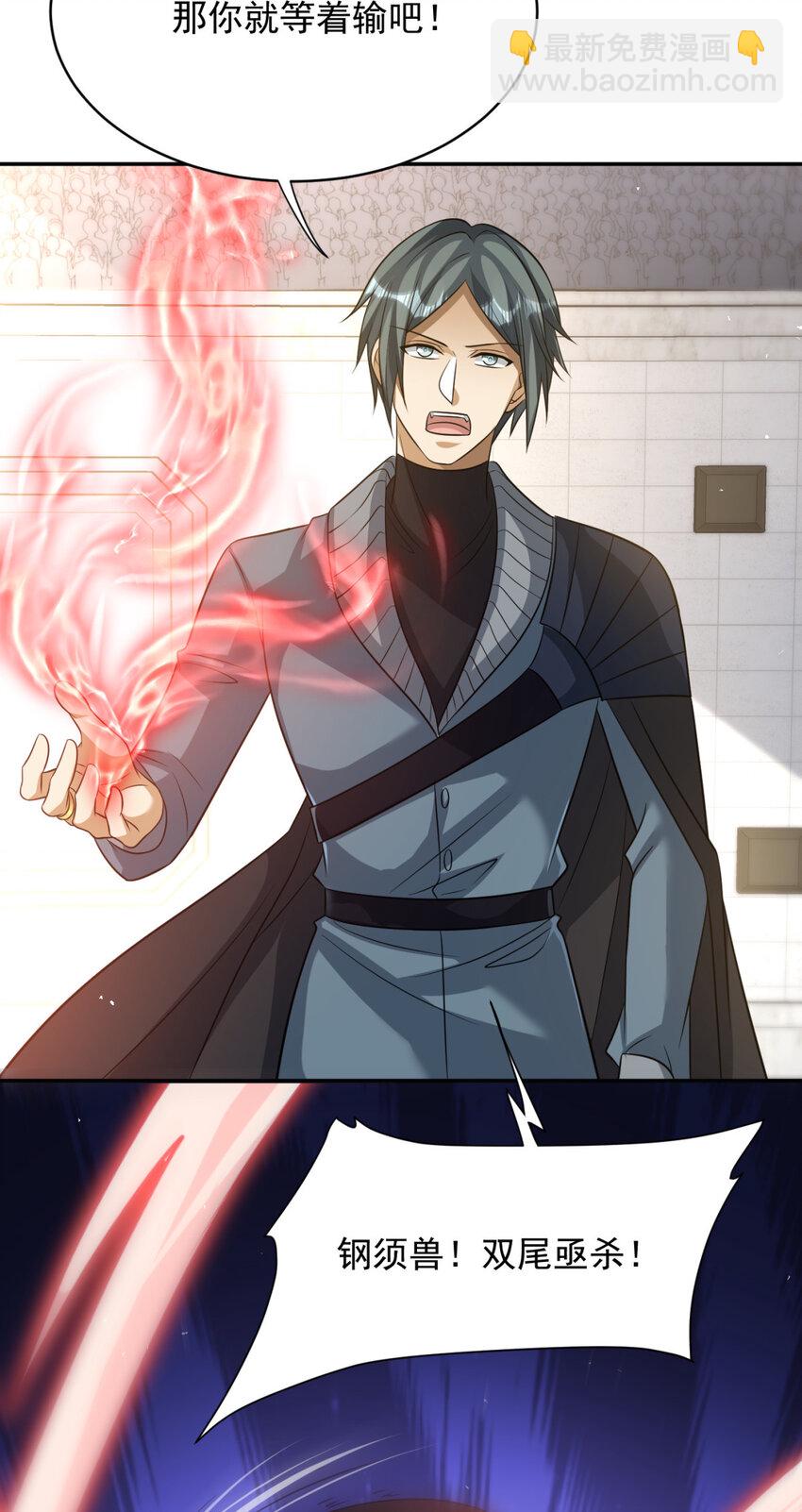 25.jpg