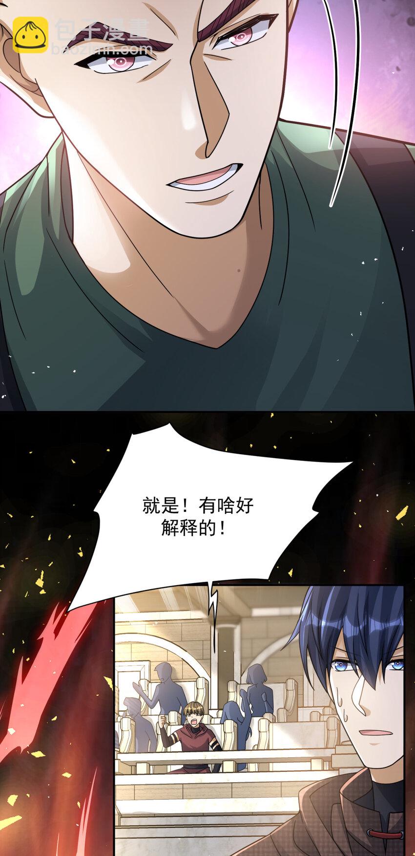 41.jpg