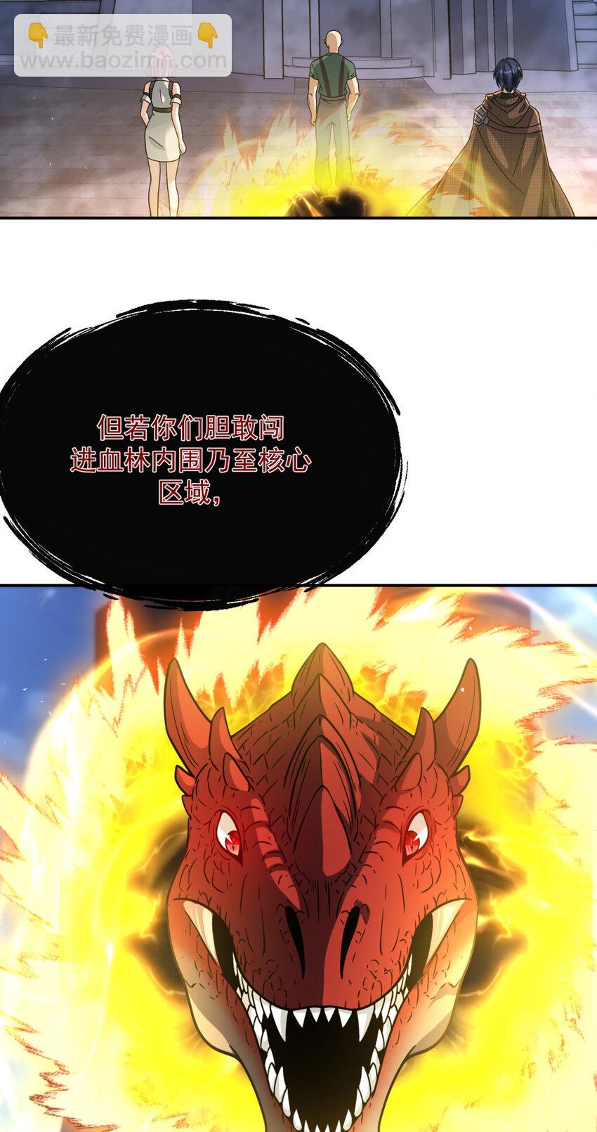 25.jpg