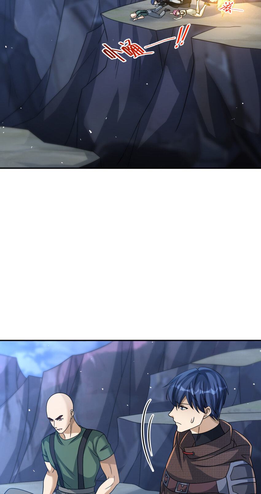 30.jpg