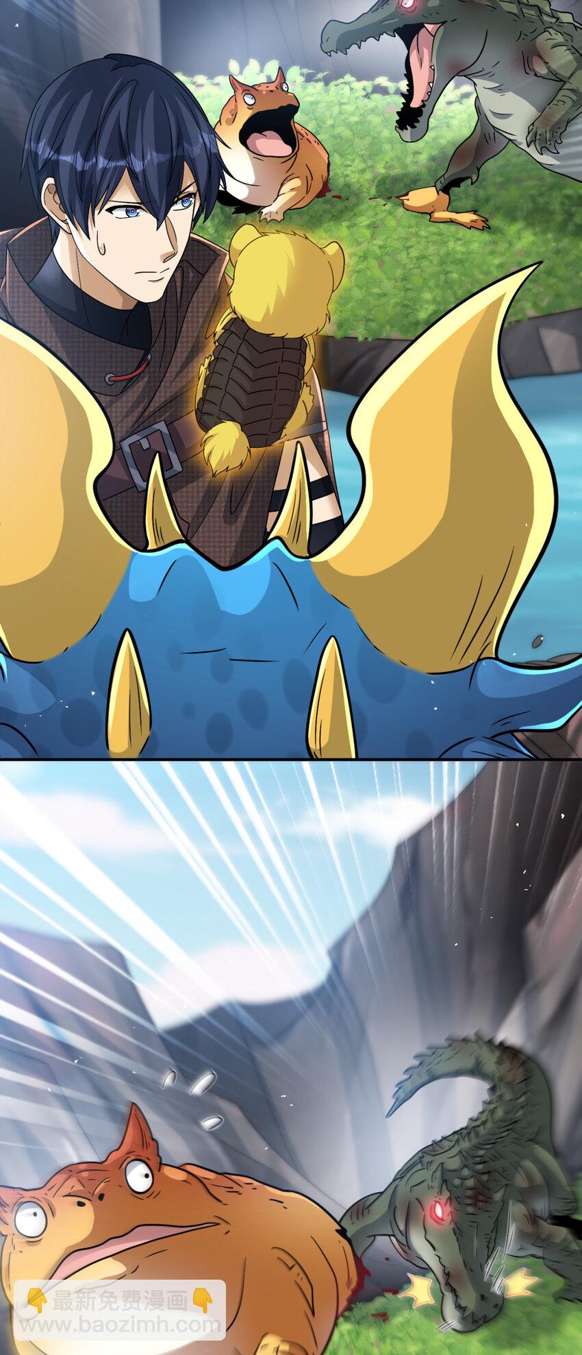 4.jpg