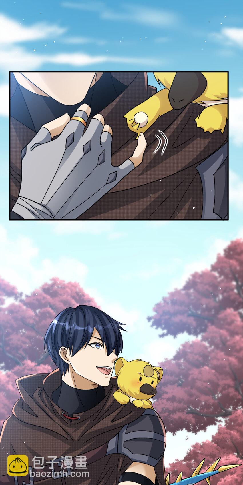 27.jpg